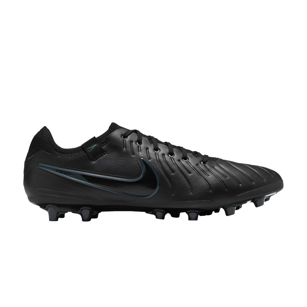 Nike Tiempo Legend 10 Pro AG '2024 Shadow Pack'