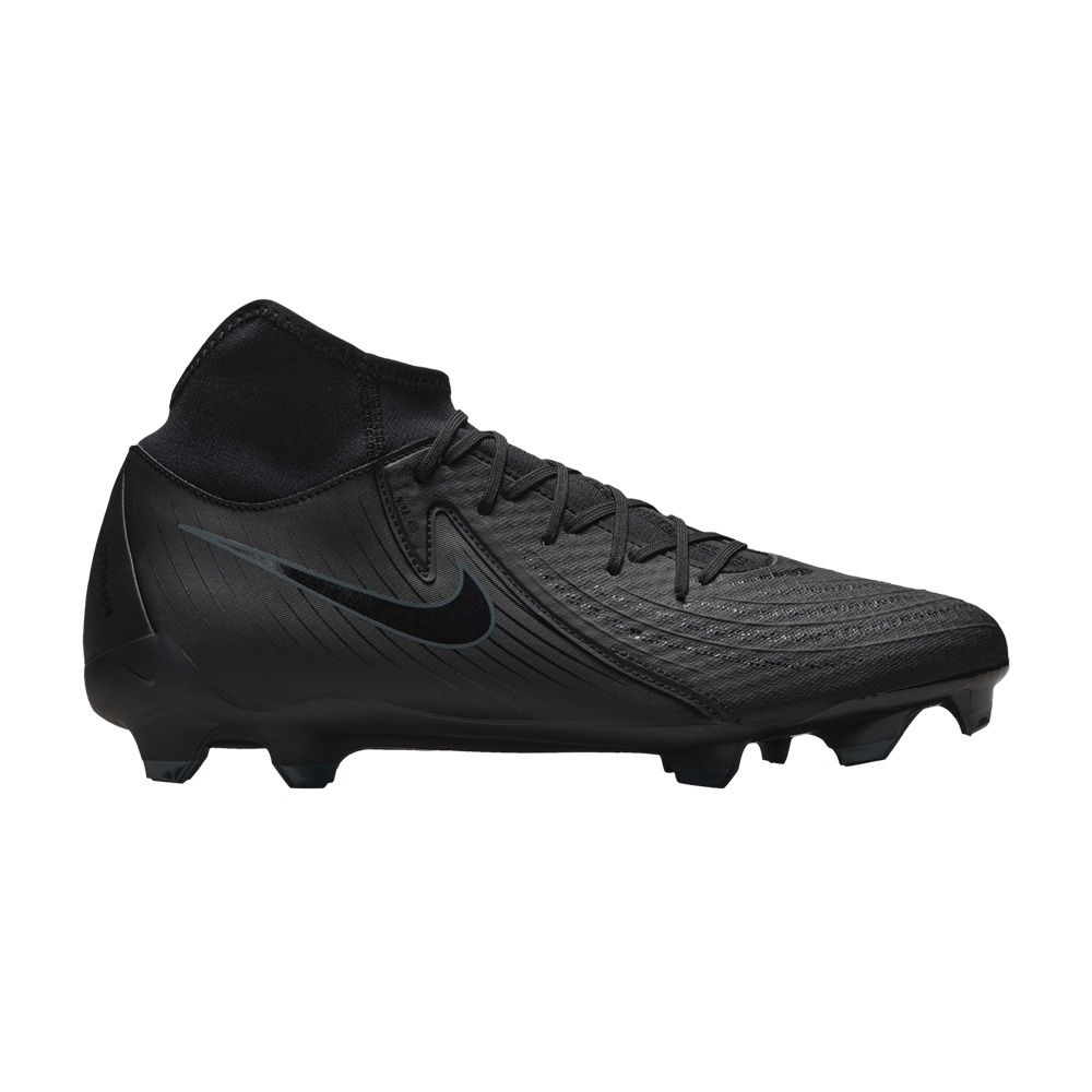 Nike Phantom Luna 2 Academy MG '2024 Shadow Pack'