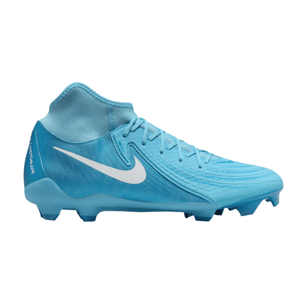 Nike Phantom Luna 2 Academy MG 'Mad Ambition Pack'