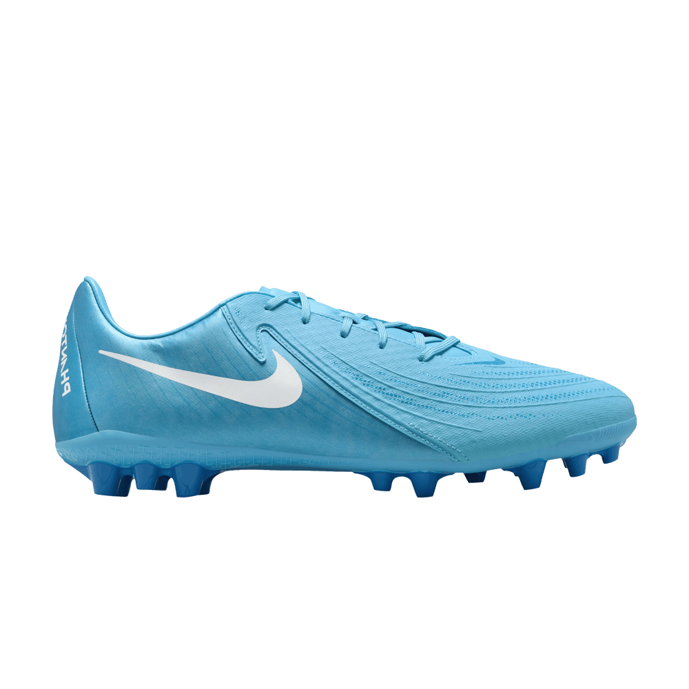Nike Phantom GX 2 Academy AG 'Mad Ambition Pack'