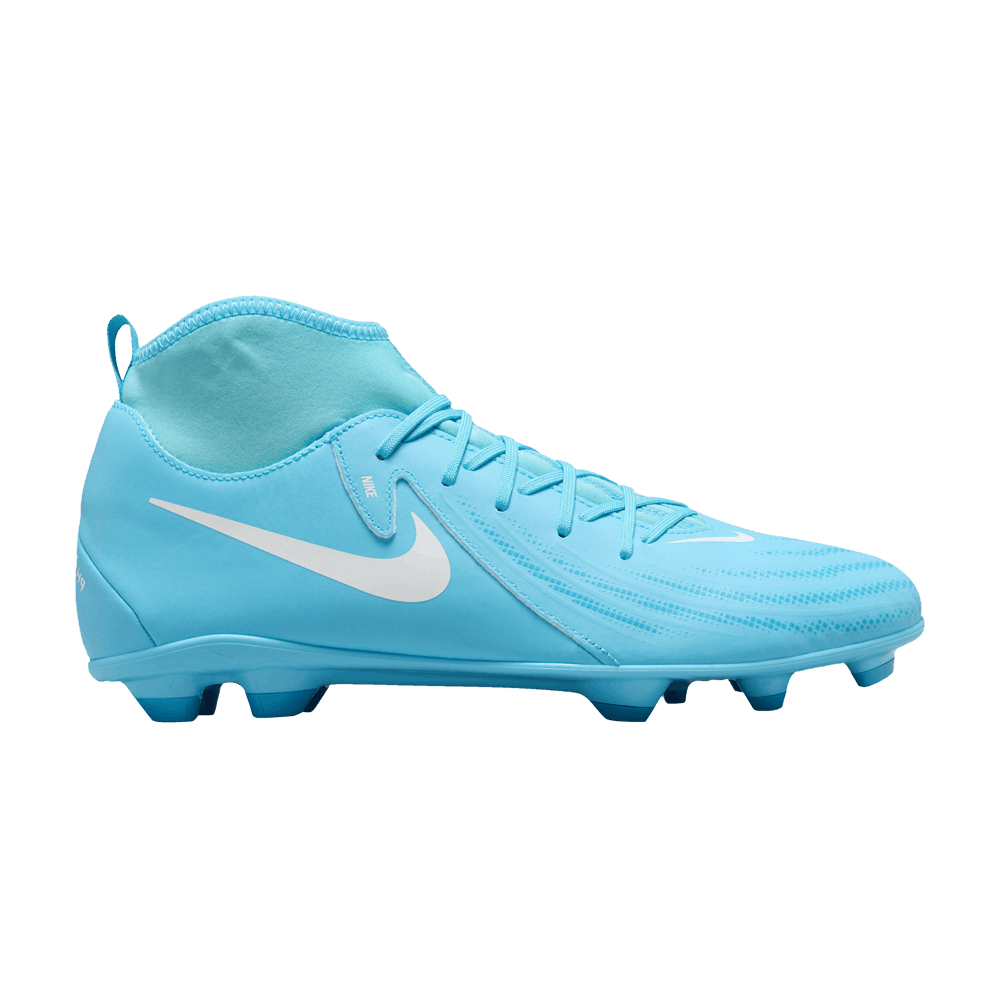 Nike Phantom Luna 2 Club MG High 'Mad Ambition Pack'