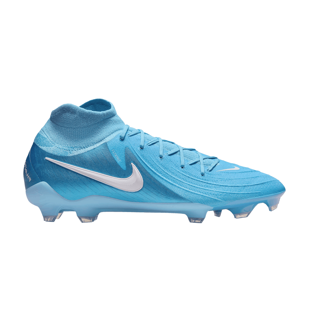 Nike Phantom Luna 2 Pro FG 'Mad Ambition Pack'