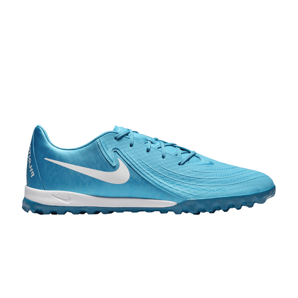 Nike Phantom GX 2 Academy TF 'Mad Ambition Pack'