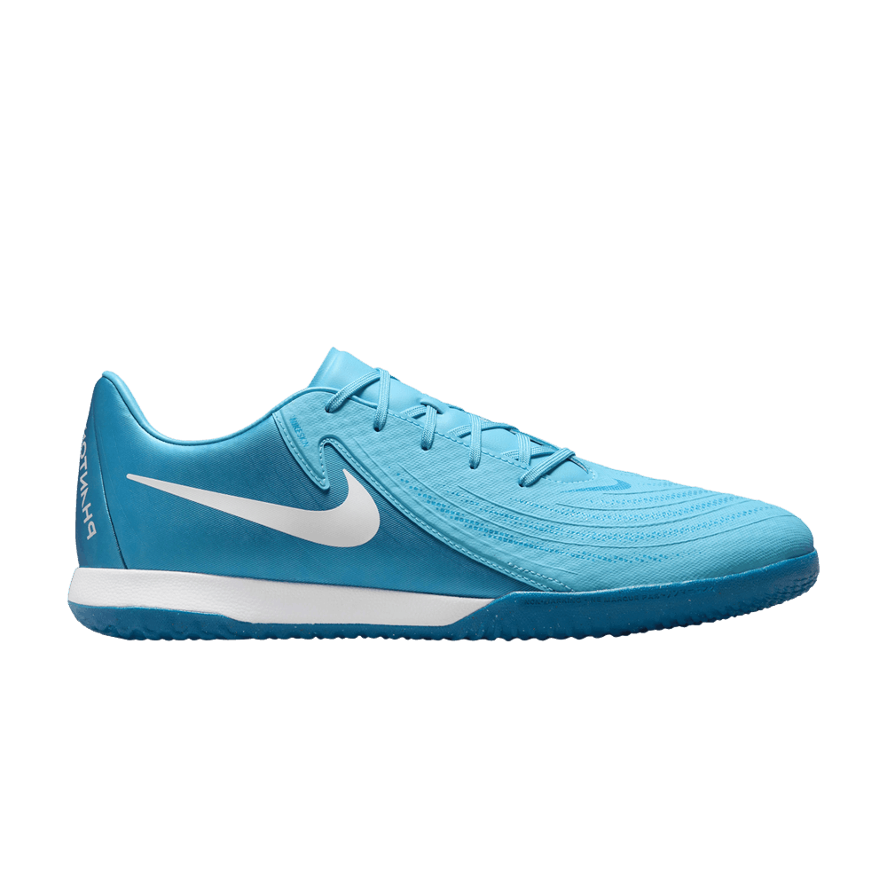 Nike Phantom GX 2 Academy IC 'Mad Ambition Pack'