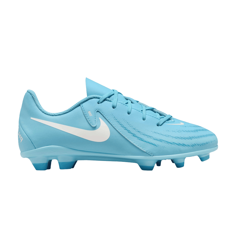 Nike Phantom GX 2 Club MG GS 'Mad Ambition Pack'