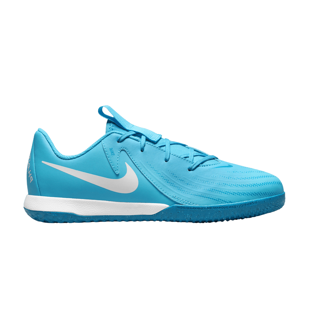 Nike Phantom GX 2 Academy IC GS 'Mad Ambition Pack'