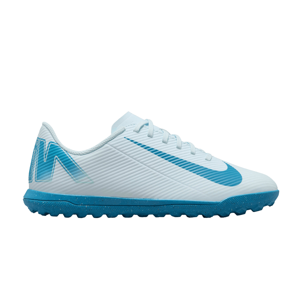 Nike Mercurial Vapor 16 Club TF GS 'Mad Ambition Pack'