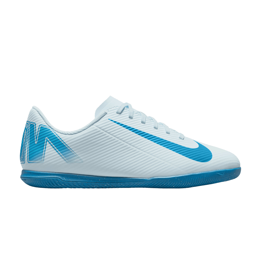 Nike Mercurial Vapor 16 Club IC GS 'Mad Ambition Pack'