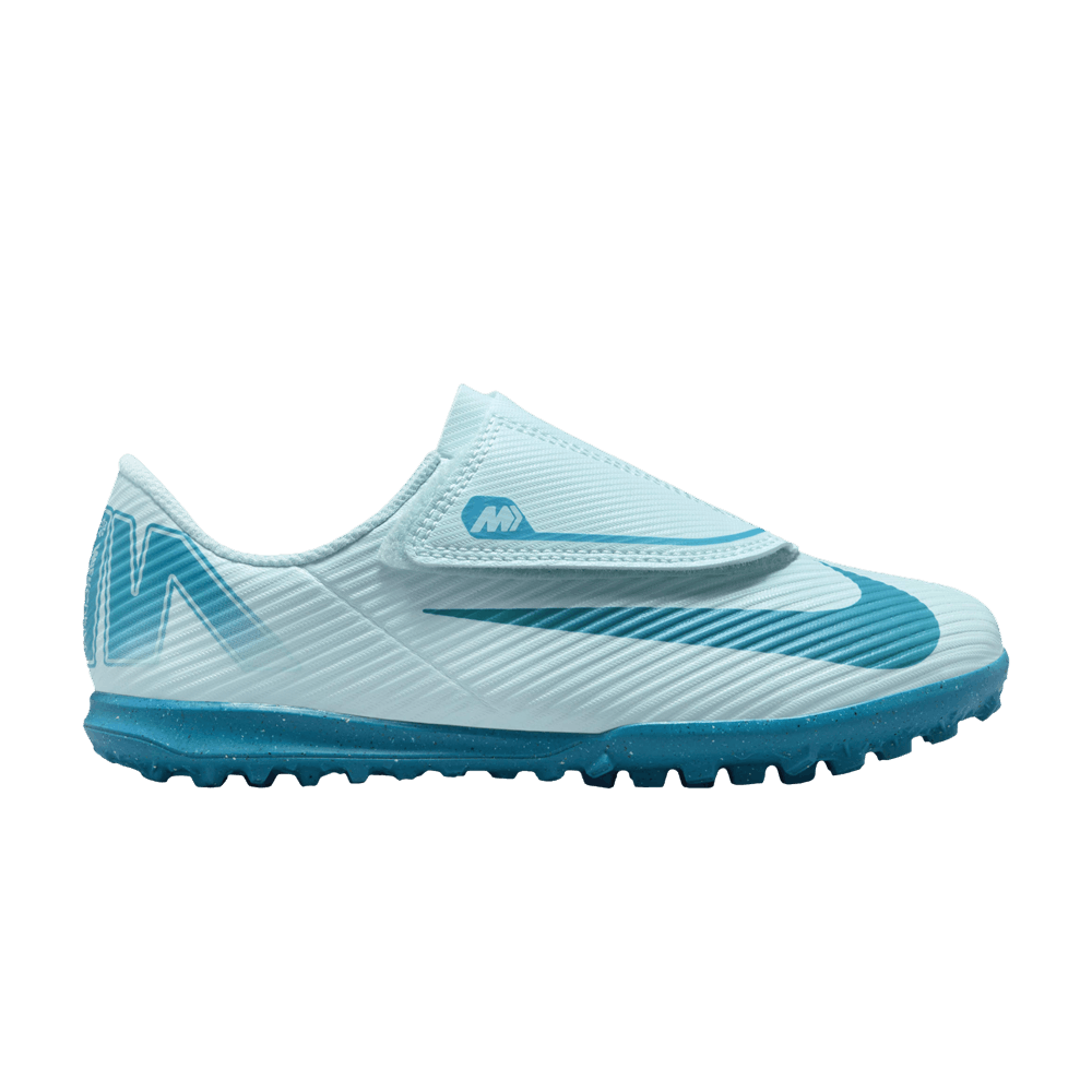 Nike Mercurial Vapor 16 Club TF PS 'Mad Ambition Pack'