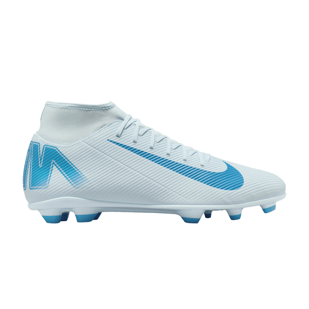 Nike Mercurial Superfly 10 Club MG 'Mad Ambition Pack'