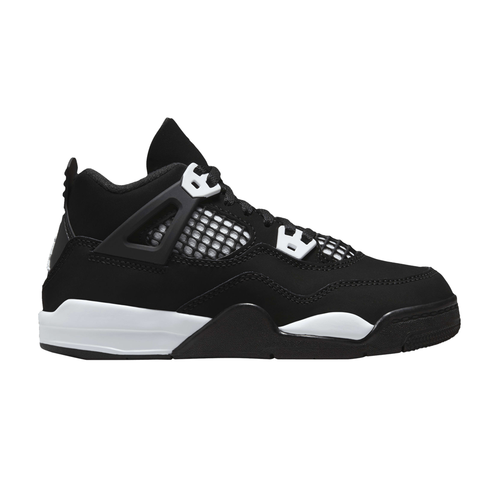 Air Jordan 4 Ретро-PS 