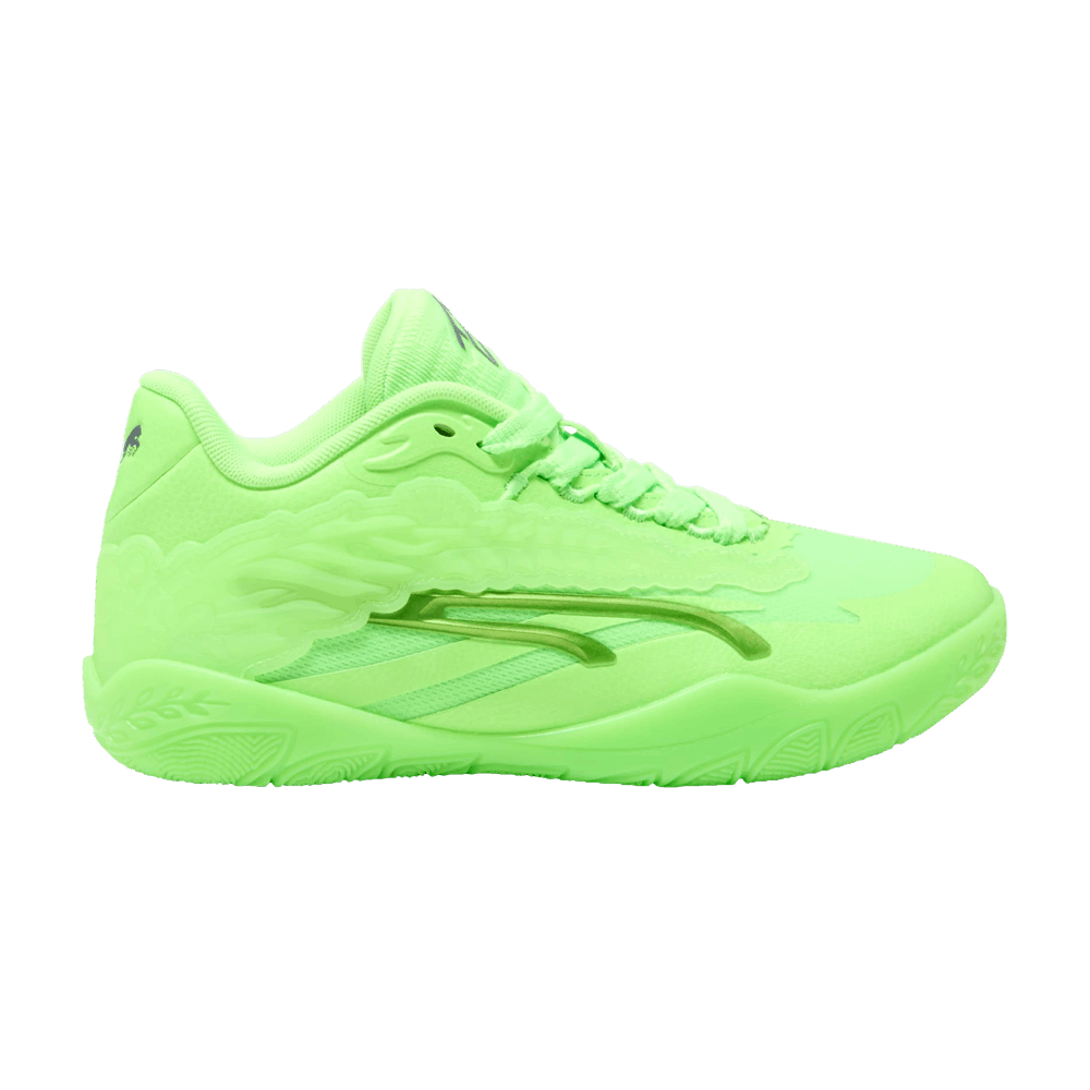 Puma Stewie 3 City of Love (Women's) - 379937-01 - US