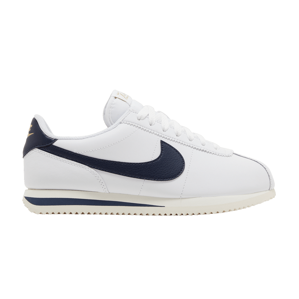 Nike Wmns Cortez 'Olympic'