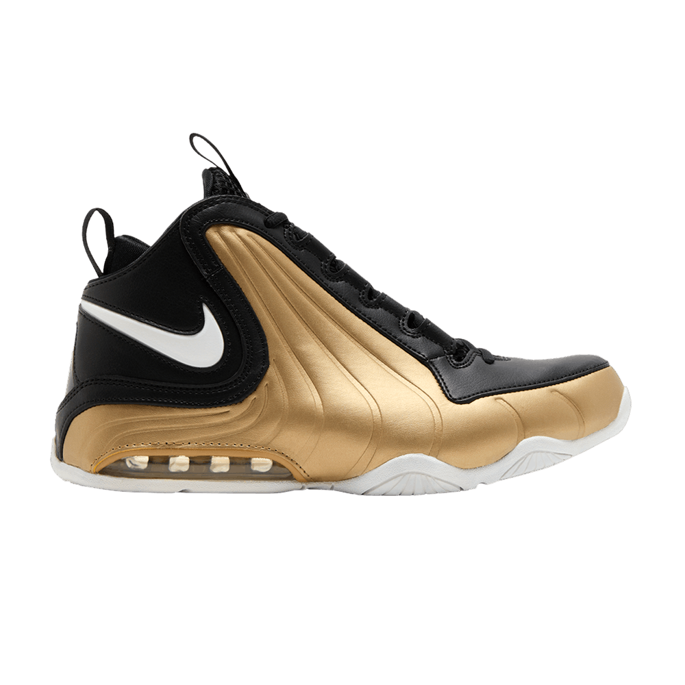 nike air max wavy eggplant