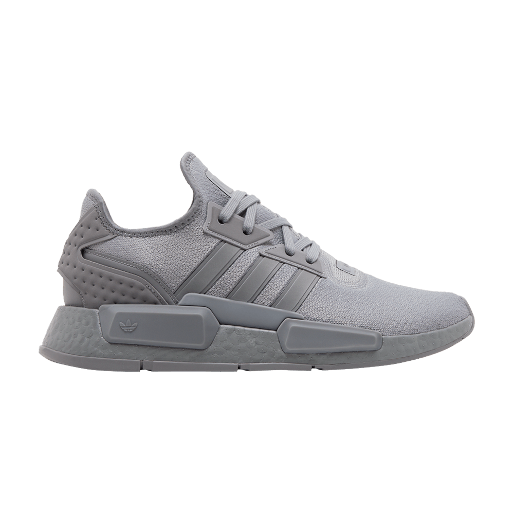 adidas gazelle silver green womens adidas Adifom Climacool 'White' 11.5