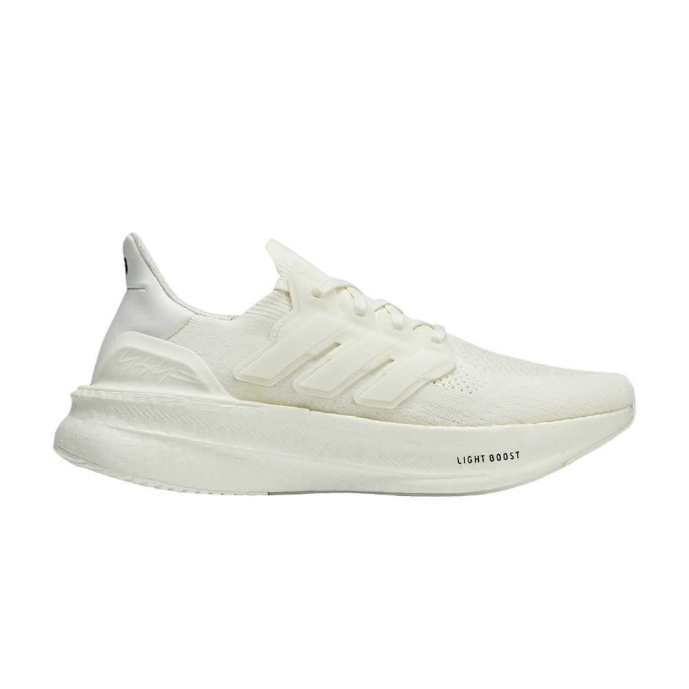 adidas Y-3 UltraBoost 5 'Off White'