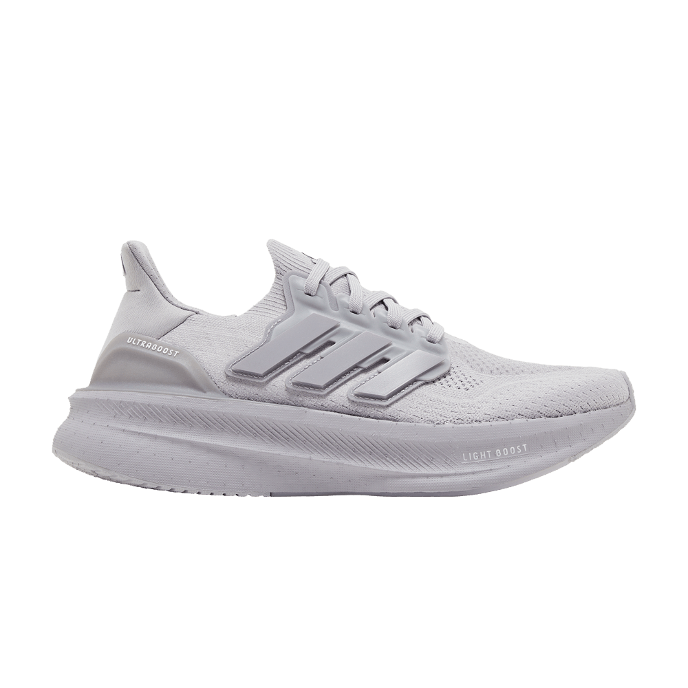 adidas gazelle silver green womens adidas Men's Ultradream Dna Shoes main image 0
