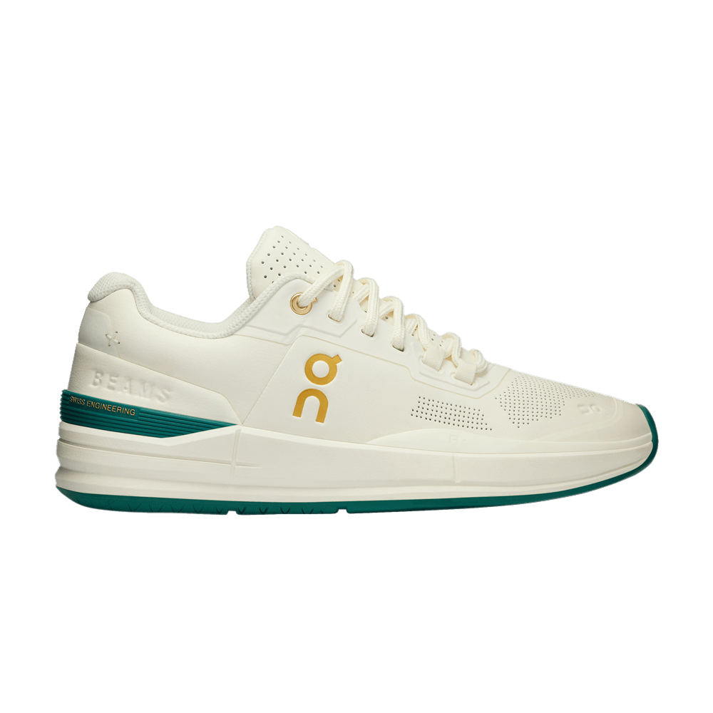 Buy ON The Roger Pro 'Laver Cup' - 3MD30550462 | GOAT