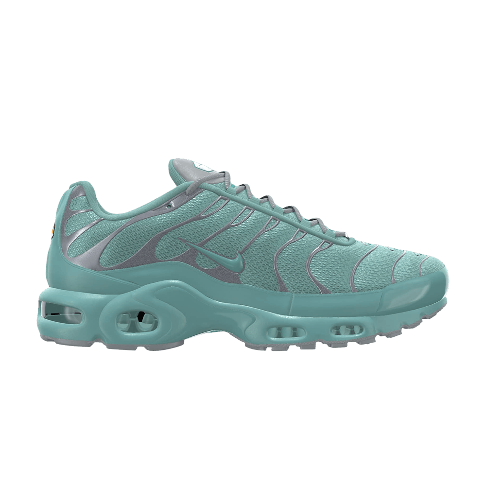 Nike Wmns Air Max Plus By You