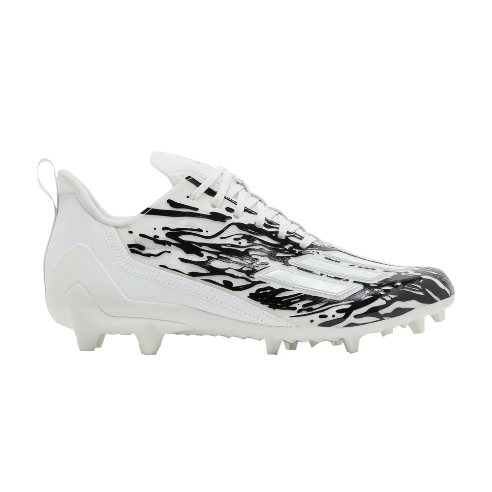 adidas Adizero 12.0 'Poison - White'