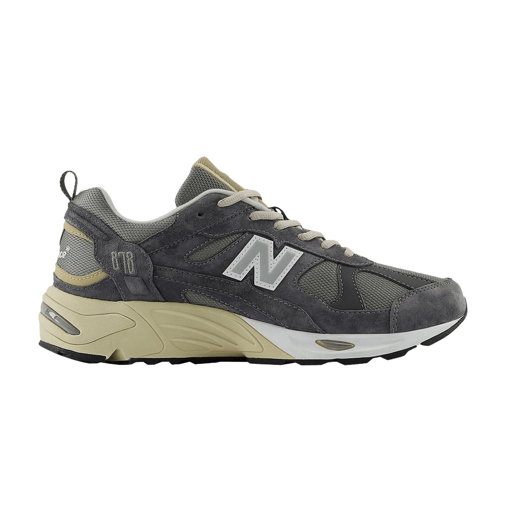 値下げ】New Balance1500GBI 27cm