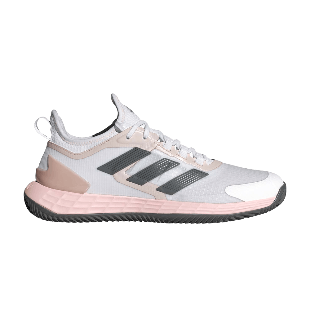 【Adidas コリア】 W ULT C ANKL P Adidas Adizero Ubersonic 4.1 Tennis Shoes Womens | Christy