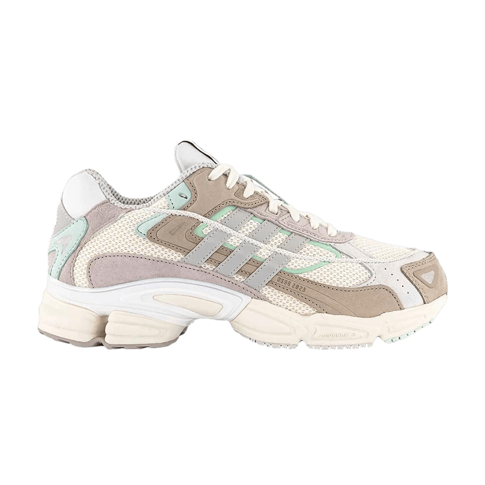 好きに 'Consortium Ozweego Response x Offspring Buy Cup' JI2066 - パーツ