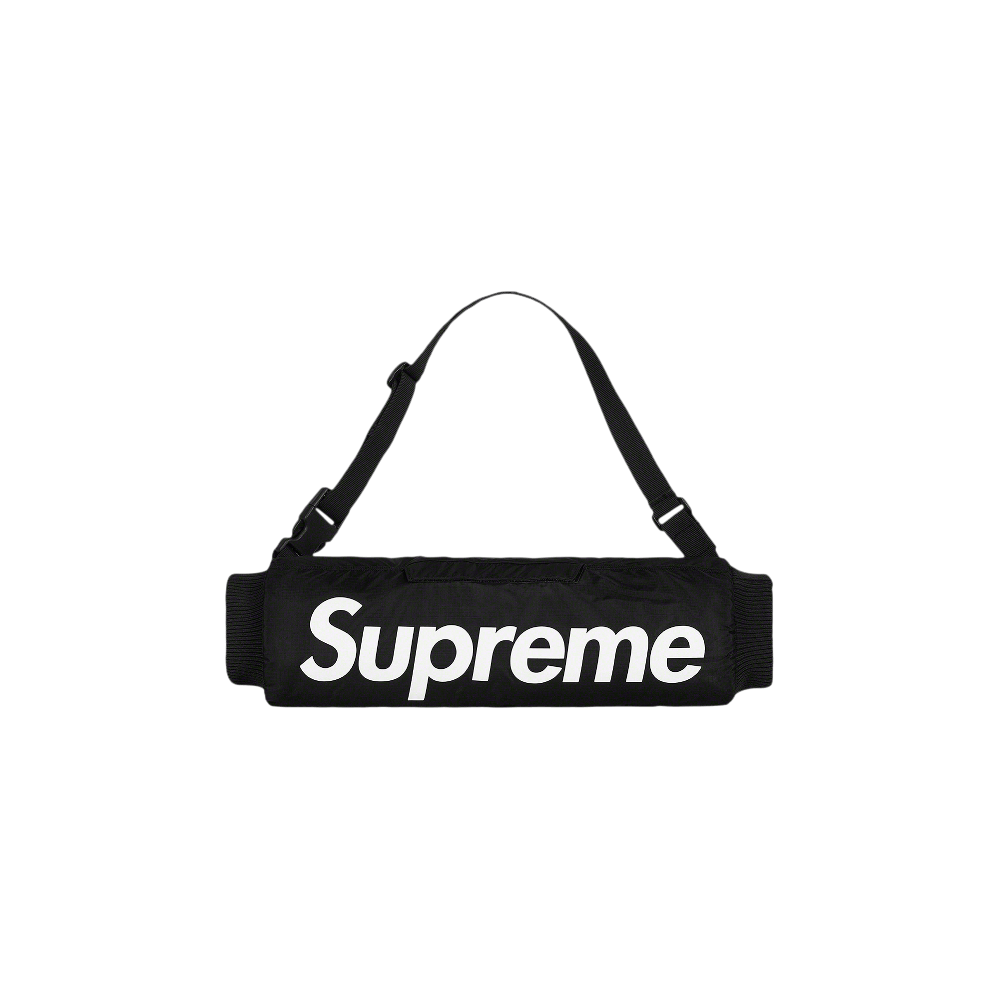 Supreme Hand Warmer 'Black'
