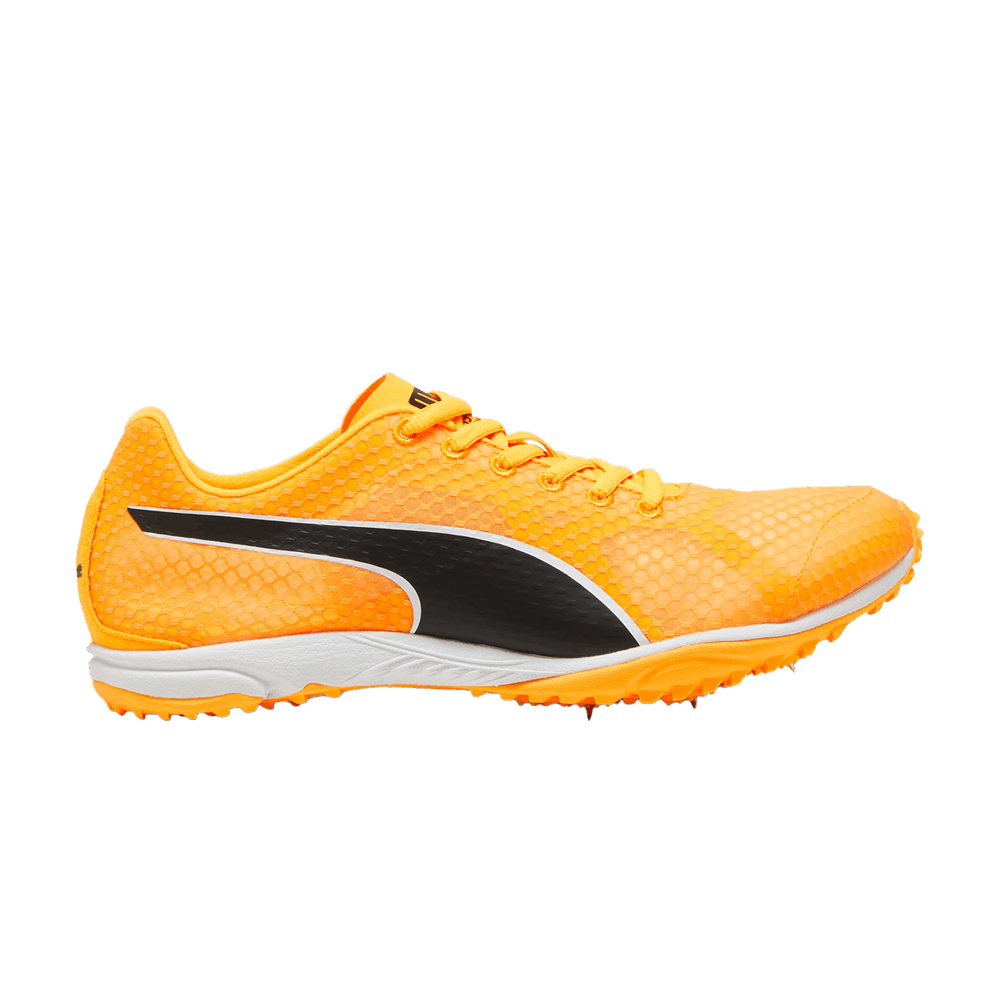 Puma evoSpeed Haraka 8 'Sun Stream'