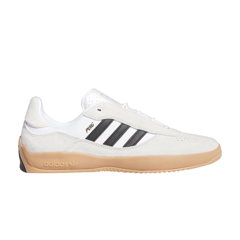 スニーカー ADIDAS PUIG JH8168 5FT514 All products - Puig Shoes - White | adidas Oman