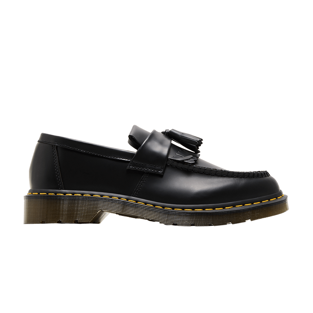 Buy Vent XX01 'Black' - 40839001 | GOAT