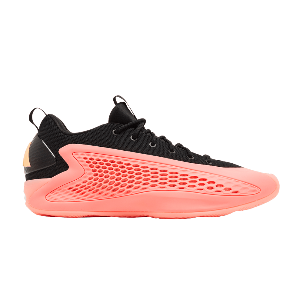 【7月末まで】adidas AE1 LOW \"Best of Adi 2.0\" adidas AE 1 Low 