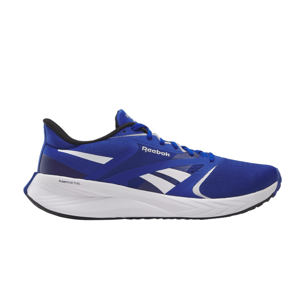 Reebok Energen Tech Plus 2 'Boundless Blue'