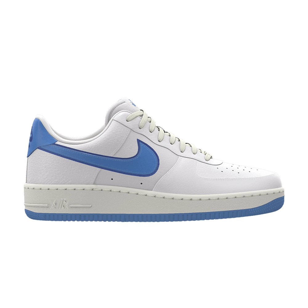 Nike Air Force 1 Low By You