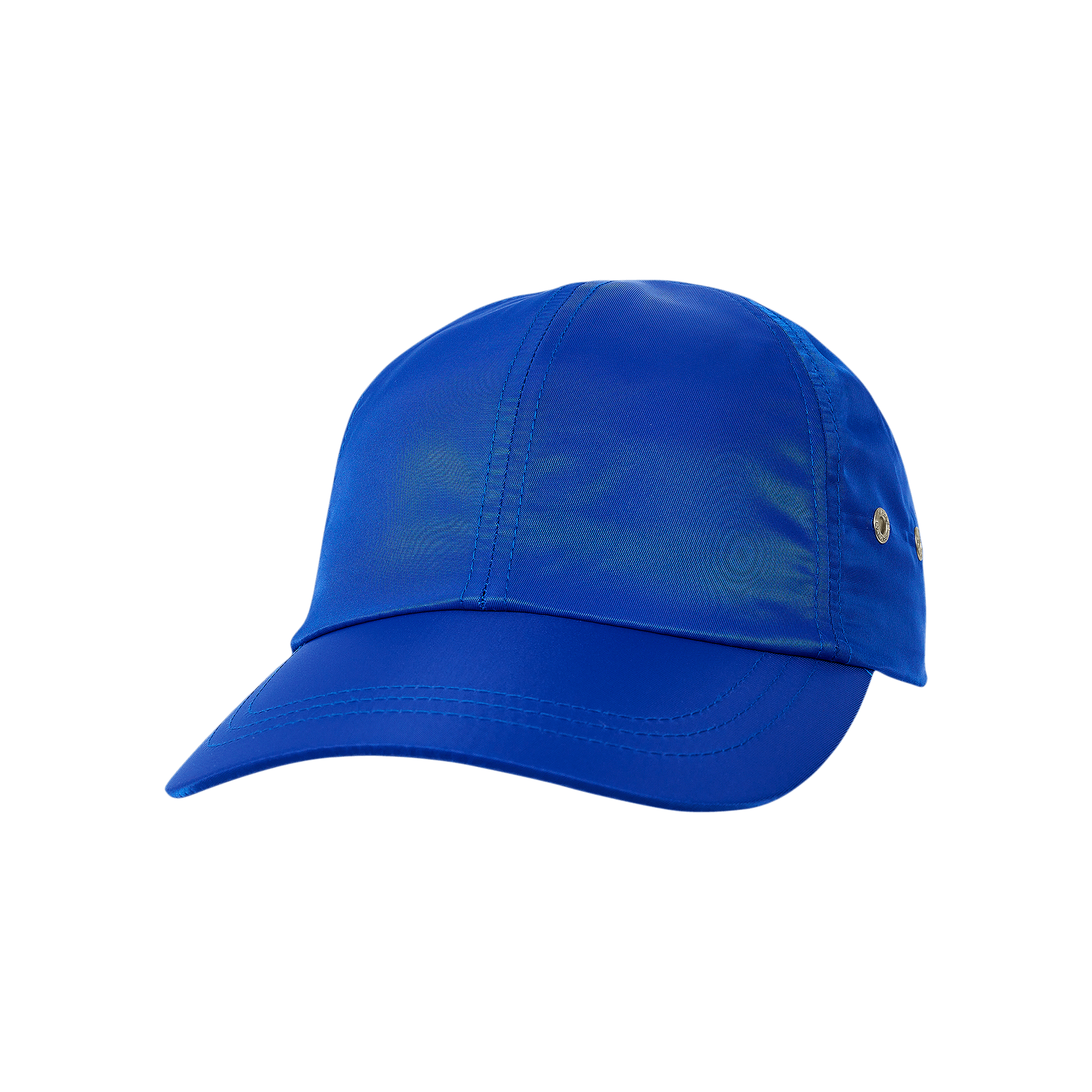 Palace Guard 6-Panel 'Royal Blue'