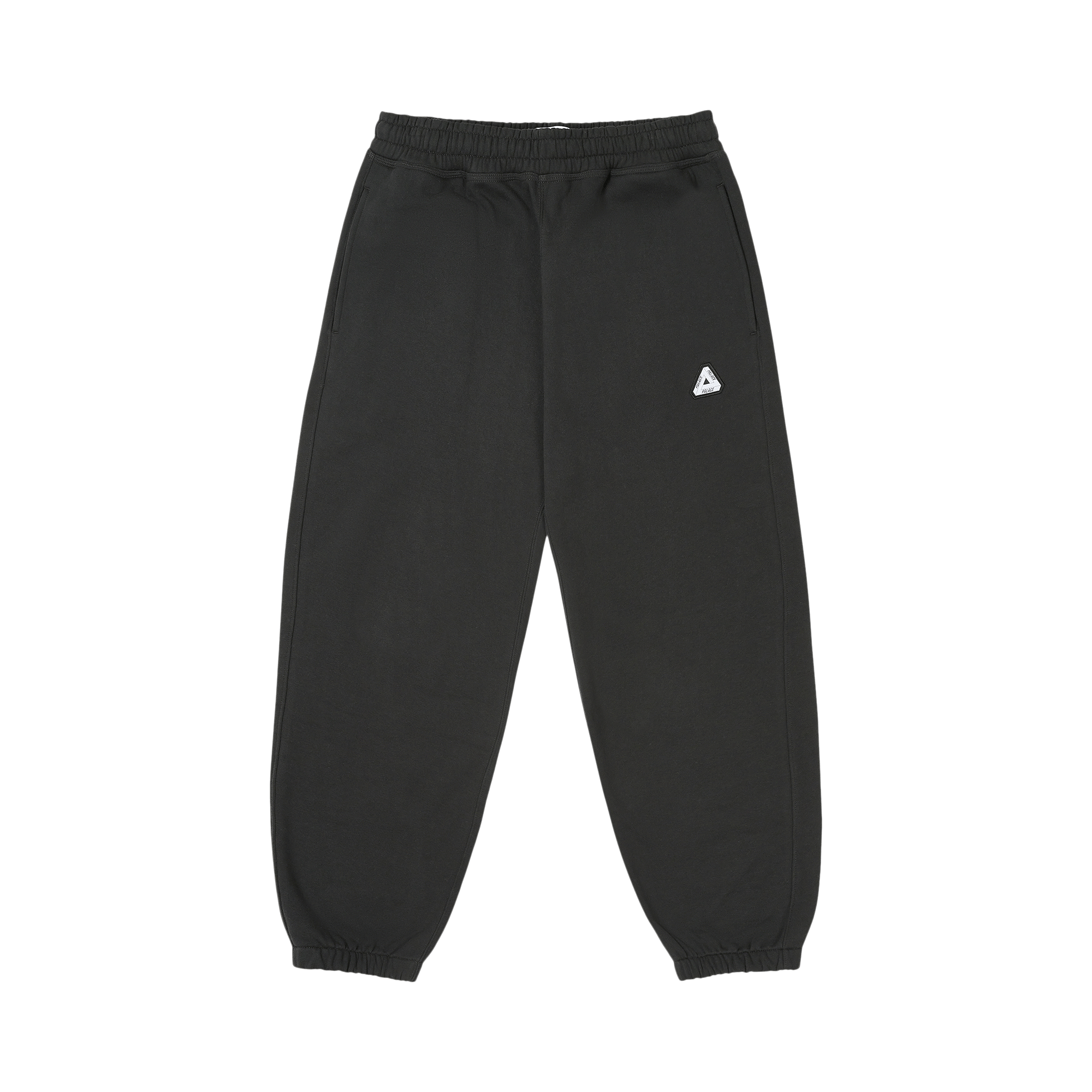 Palace Sofar Jogger 'Black'
