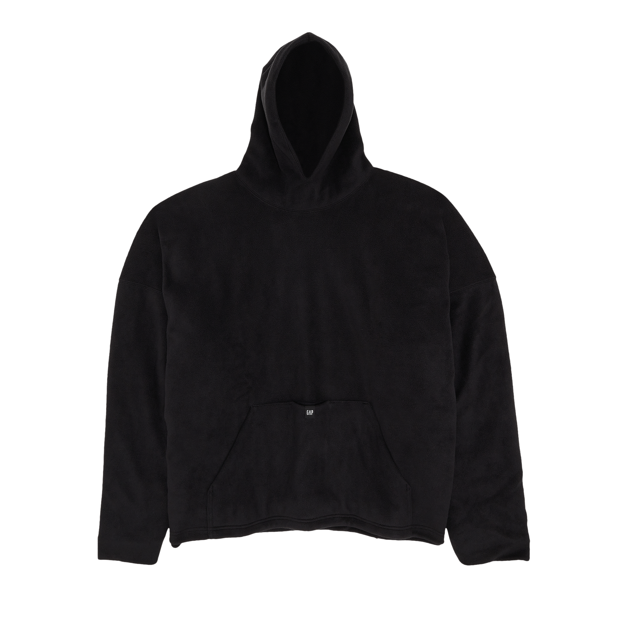 Buy Yeezy Gap Engineered by Balenciaga Mock Neck Pullover Buy Yeezy Gap Engineered by Balenciaga Mock Neck Pullover