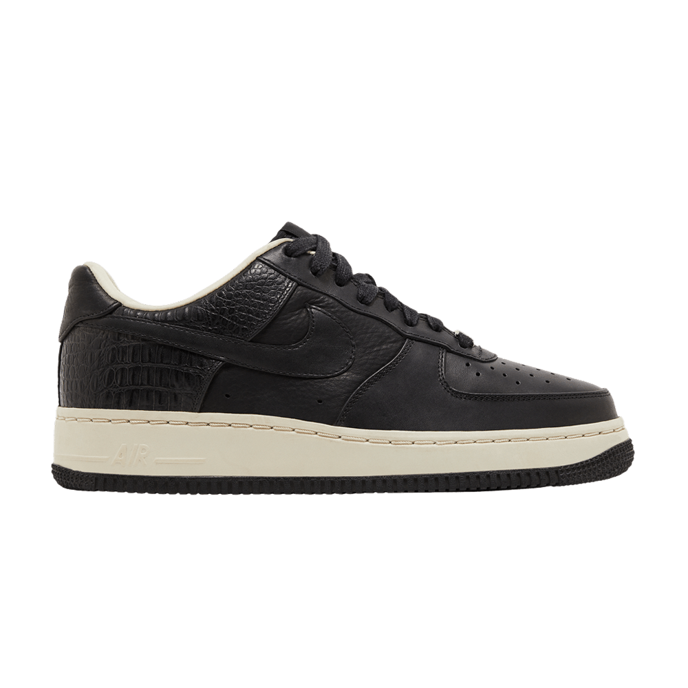 Nike Air Force 1 Supreme 07 Qk