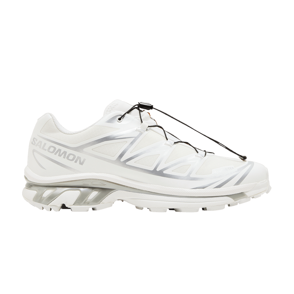 Buy Comme des Garçons x Salomon RX Marie Jeanne Platform 'White