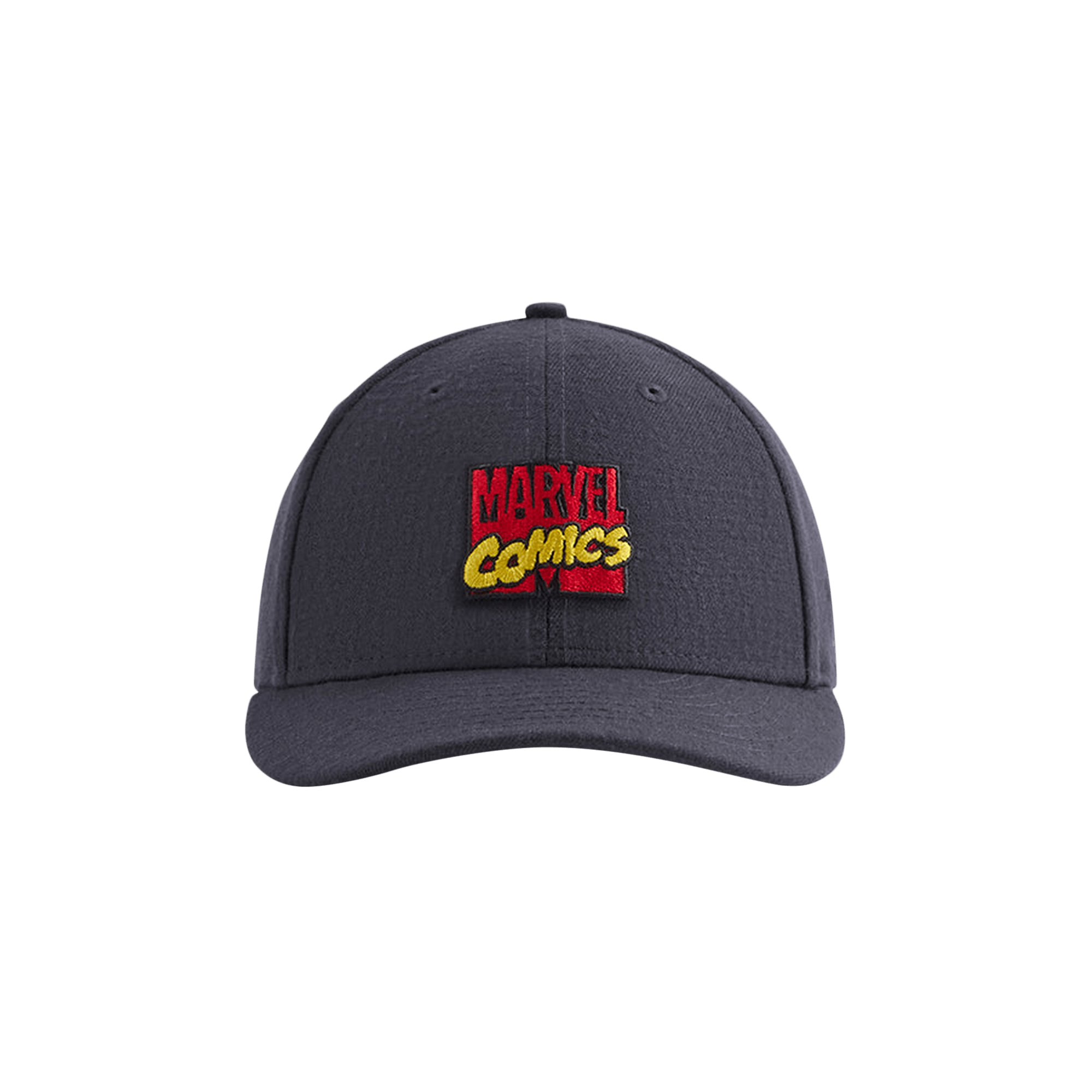 Kith x Marvel For New Era 59FIFTY Fitted 'Nocturnal'