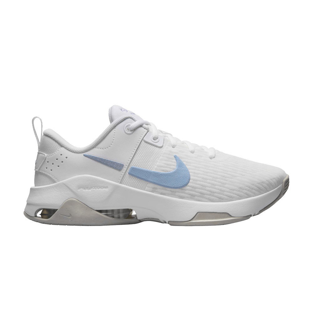 DR5720_106.png.png