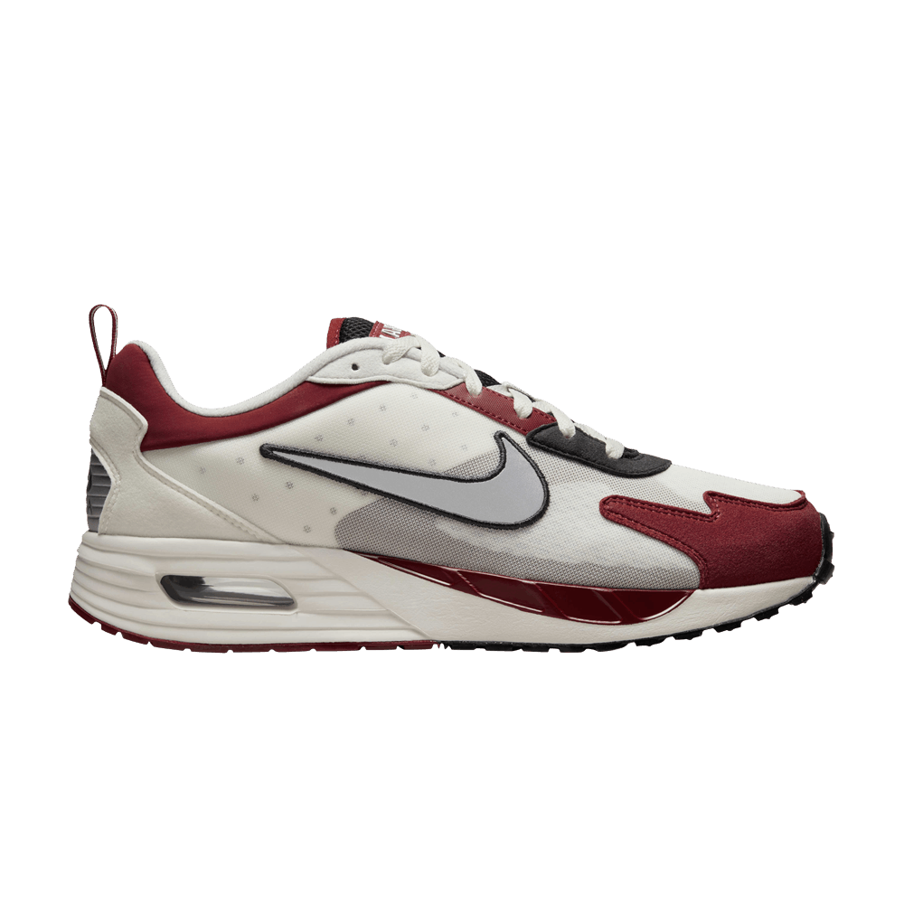 Buy Air Max Solo 'NCAA Pack - Oregon' - FZ4837 001 | GOAT