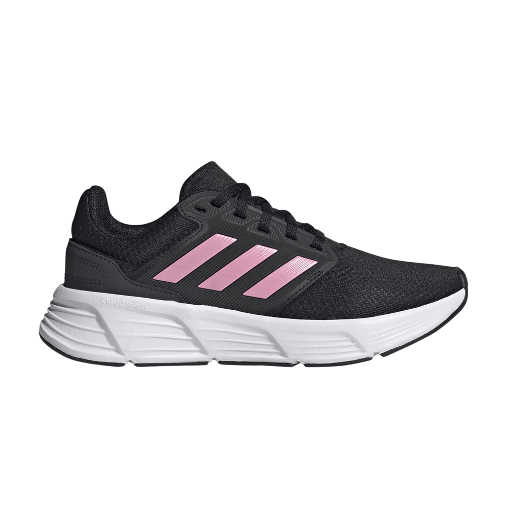 adidas gazelle silver green womens Adidas Womens Galaxy 4 Running Shoes