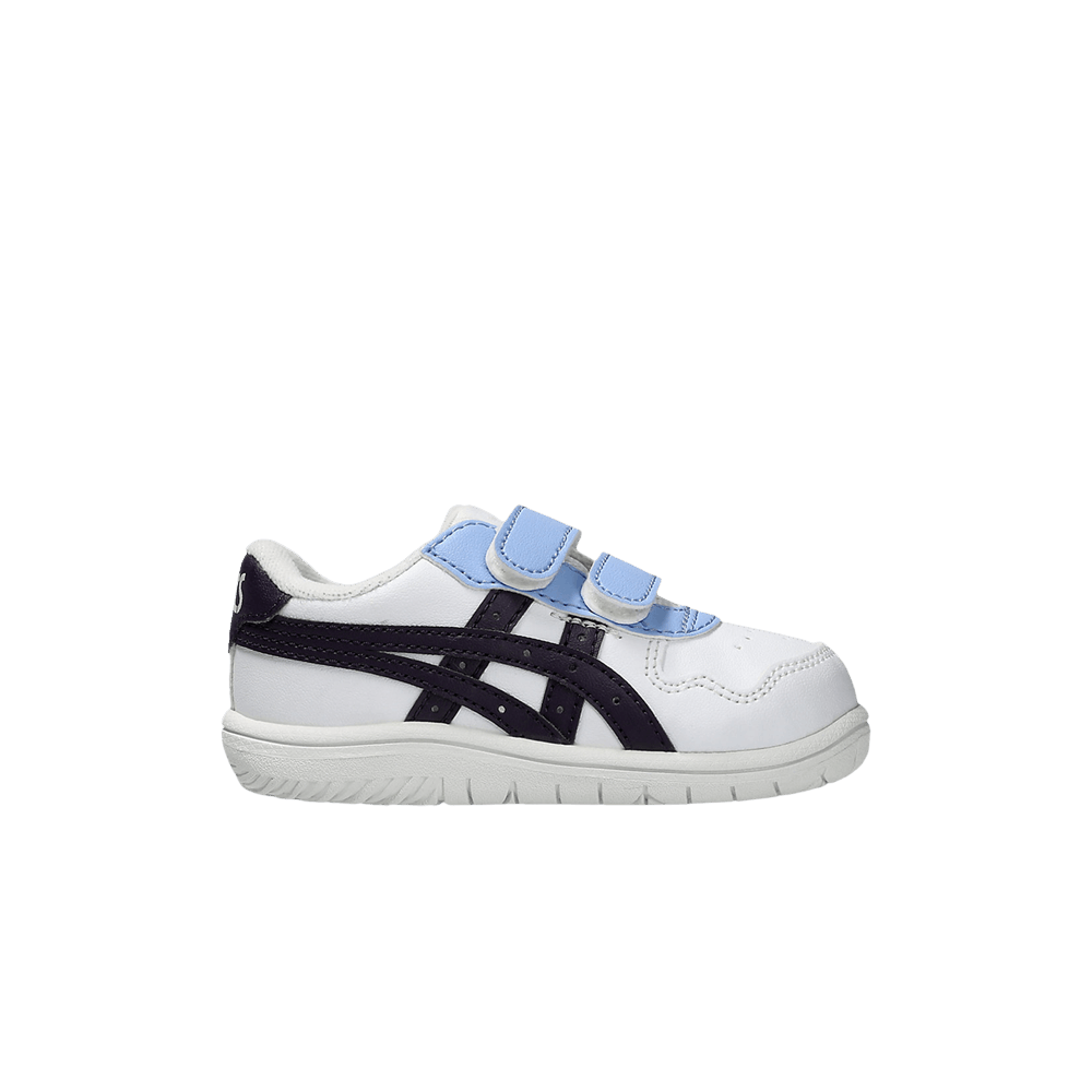 Asics Japan S TS 'White Night Shade'