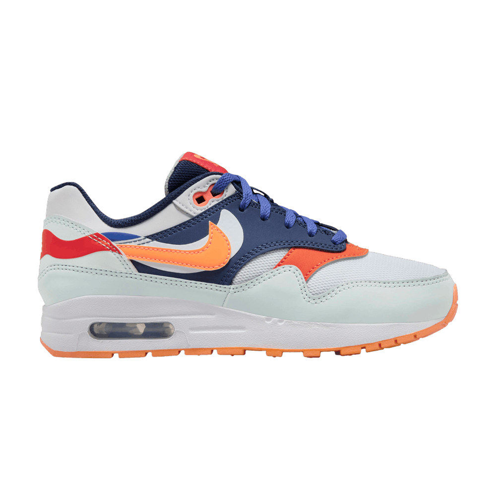 Nike Air Max 1 SE GS 'Upside Down'
