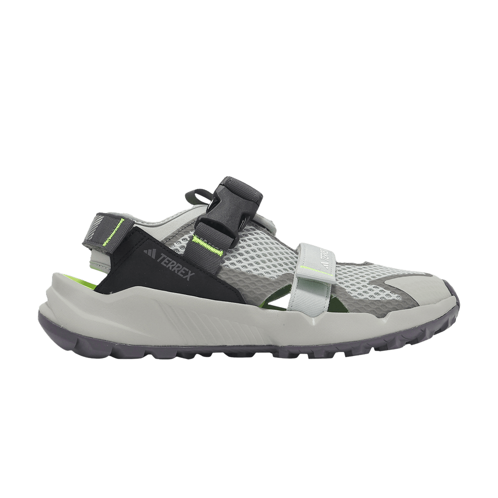 adidas Originals ZX 750 WV WOVEN - Men's Sneakers Shoes Grey