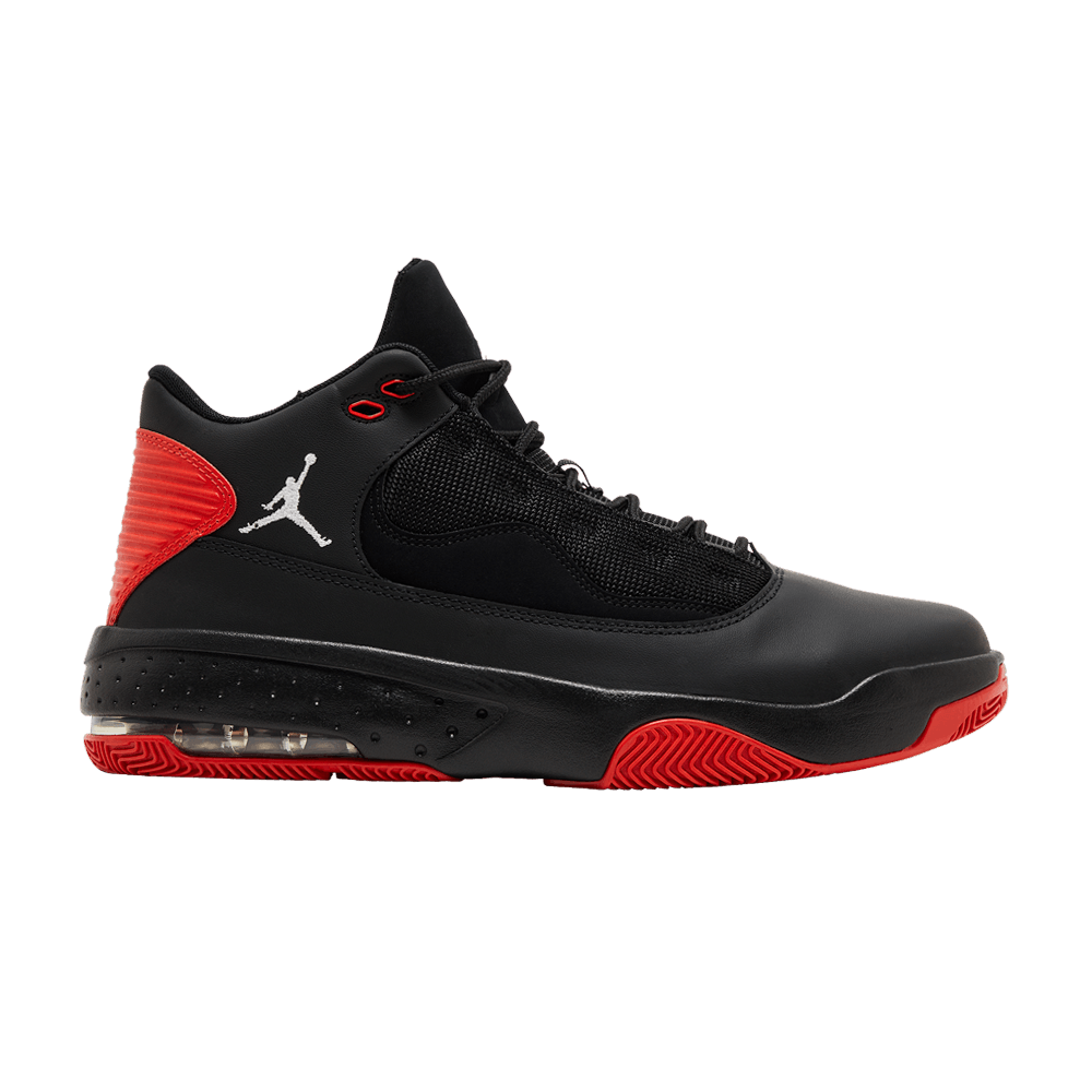 Buy Jordan Max Aura 2 'White Black Gold' - CK6636 107 | GOAT