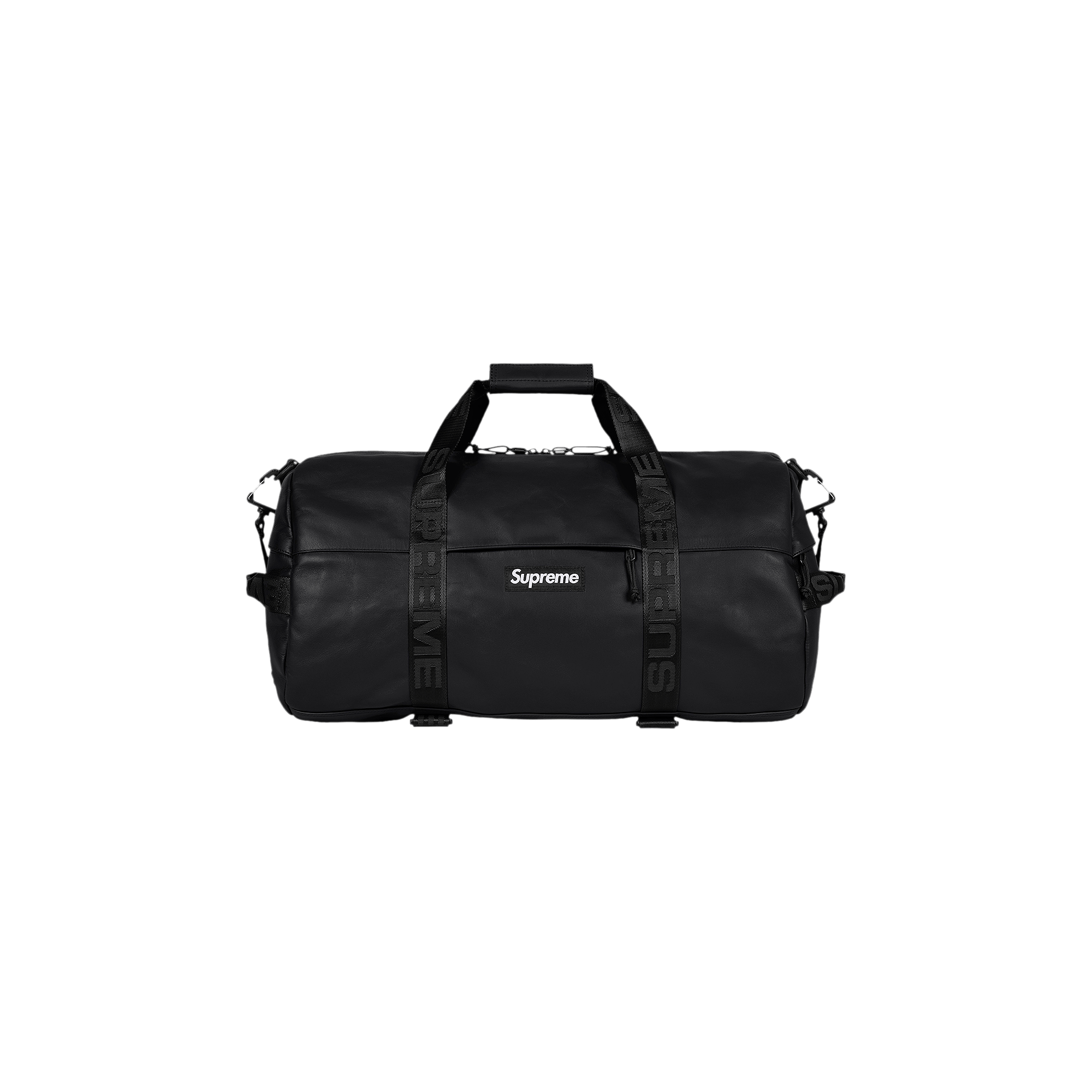 Buy Corteiz HMP Duffle Bag 'Red' - 7892 1FW230405HDB RED | GOAT