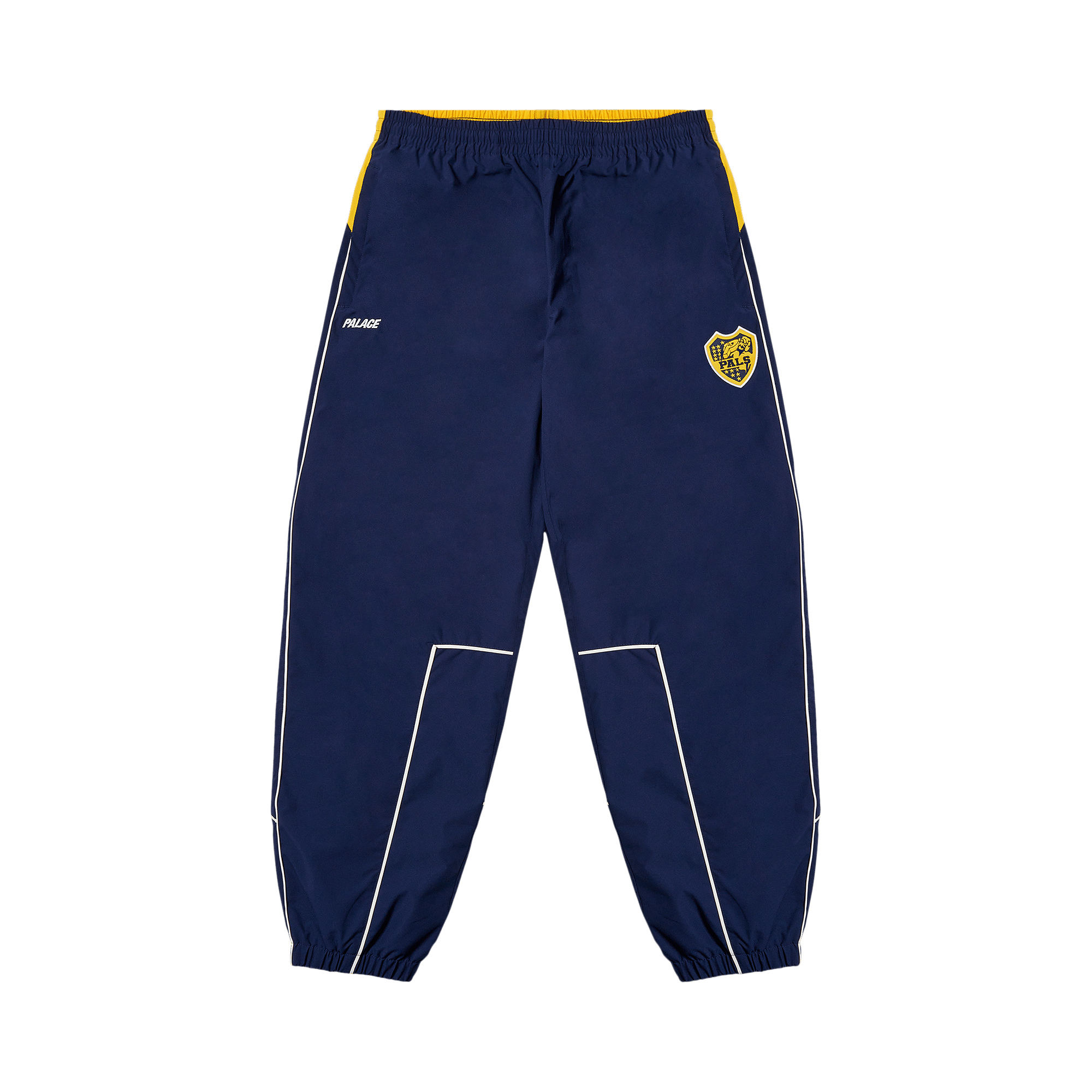 Palace Palamat Shell Jogger 'Navy'