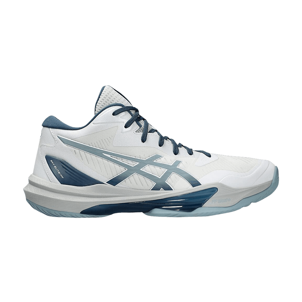 Buy Sky Elite FF 'Tokyo Olympics' - 1051A055 701 | GOAT